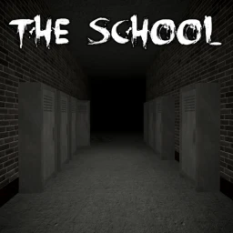 The School icon