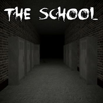 The School