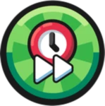 Game Pass Icon