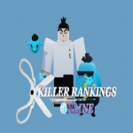 Killer Ranks