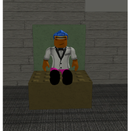 Interview Center | Version 1