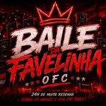 COMPLEXO COMMUNITY