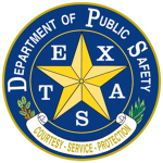 【TSOT】Texas Department of Public Safety