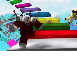 Fun obby