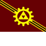 The Hyrulian Army