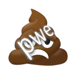 POOP WRESTLING ENTERTAINMENT (PWE)