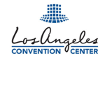 Los Angeles Convention Center