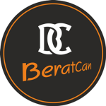 Beratcan gurubu