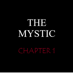 The Mystic