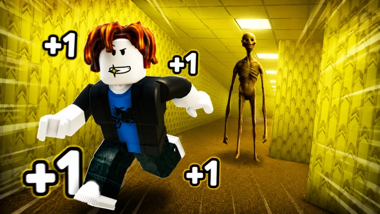 Thumbnail removed