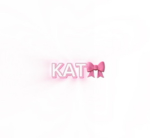 KATHYGROUP OLIVIA FANS