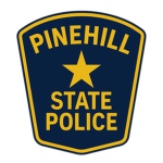 Pinehill State Police