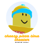 welcome to my super sponge group