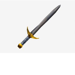 Sword fighting (R6)