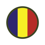 [US] - Training and Doctrine Command -
