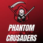 Phantom Crusaderz