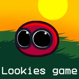 Lookies Games! icon