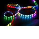hunting color