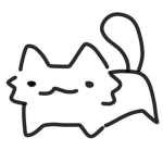 yaku's triple