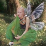 LILIFILM