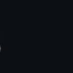 Star_Squad_YT