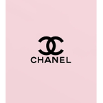 Chanel's sweethearts