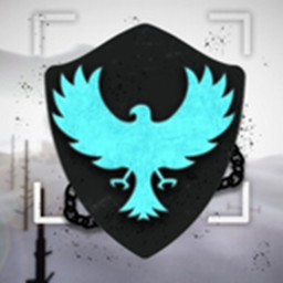 [W.H.E] Varcia