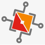 jaydens robux group.