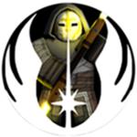 <<{ The Temple Guard}>>