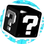 *PERMANENT* Admin Block 🛠️⭐