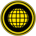 |NTSF| Intelligence Section 6