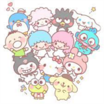 =Ranking Avatars=