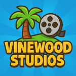 Vinewood Studios