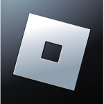 Roblox Fans Club...