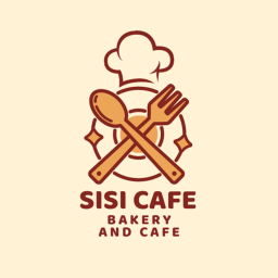 sisi cafe