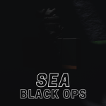 [SEA] Umbral Battalion