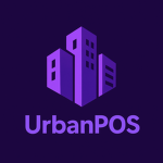 UrbanPOS