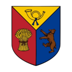 Gārpene
