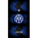 TPS_Inter