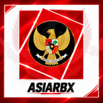 [ASIA] Asiarbx Goverment Republic Indonesia