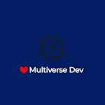 Multiverse Dev