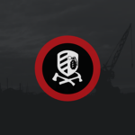 Official Project Day Community