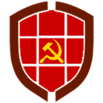 PET: Communism Regiment