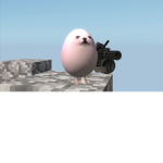 Roblox and famous peole lovers