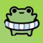 Ellie clothing Dino I