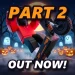 Wheelie a Kukirin: Escooter Simulator icon
