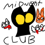 SquadMidnights