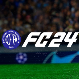 IFA 24