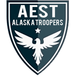 Alaska's Elite State Trooper's Training Centre