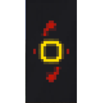 Zispanos